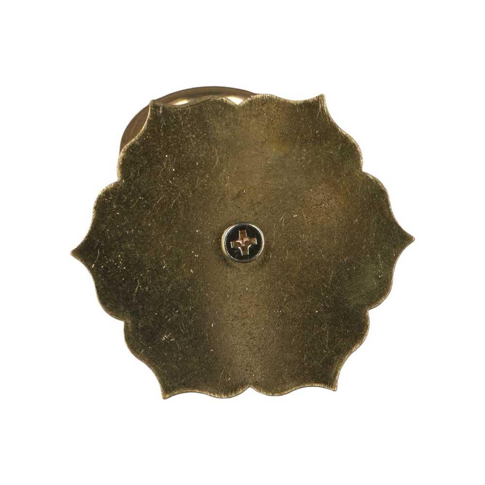 Furniture Hardware Drop Pulls - Bronze Brass Dresser Pulls Handles Door