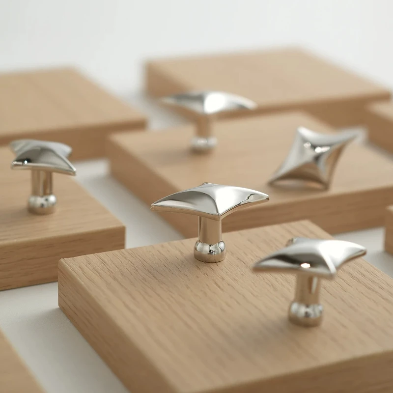 Unique Furniture Hardware Pulls - Creative Antique Wardrobe Pulls Unique Kitchen