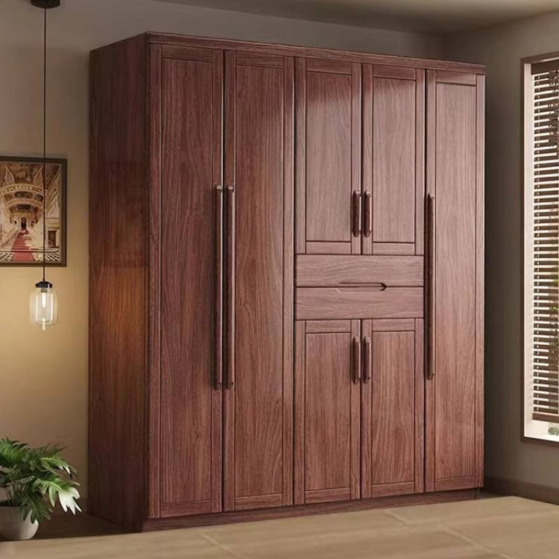 Furniture Hardware Items - Decoration Items Wardrobe Closet Hardware Assemble