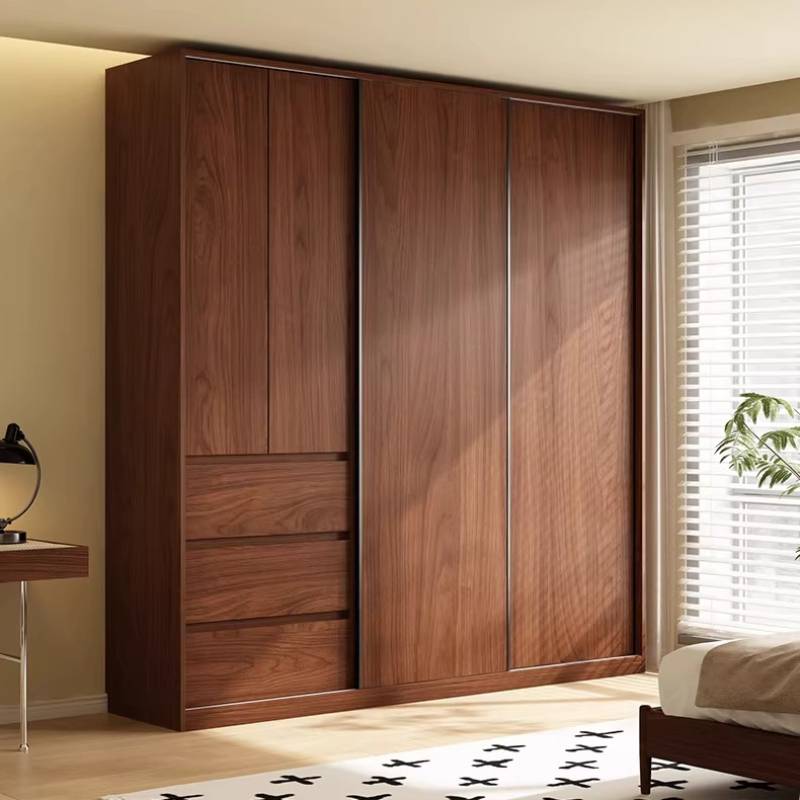 Furniture Hardware Items - Customized Items Wardrobe Closet Hardware Armoires