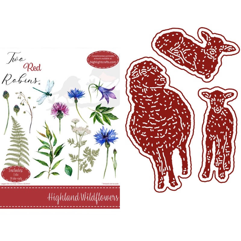 Furniture Paradise & Hardware Ghaziabad By Owner - Rambler’s Paradise Wildflowers Rhododendron Metal Cutting