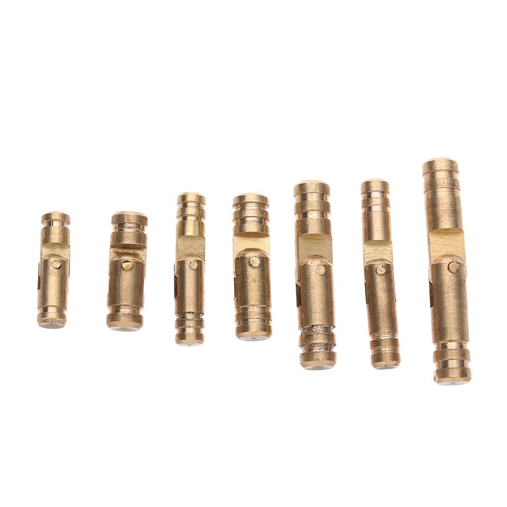 Furniture And Hardware Supplies - Useful Soft Close Invisible Concealed Pure