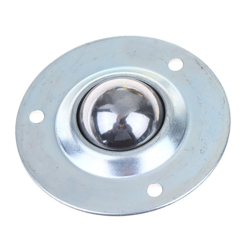Furniture Hardware Wholesale - Wholesale 1PCS Hardware CY-B Ball Caster
