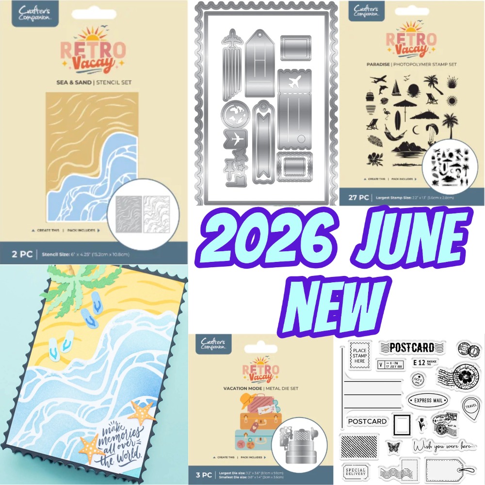 Furniture Paradise & Hardware Ghaziabad By Owner - Island Paradise Scene Stamp Set 2026