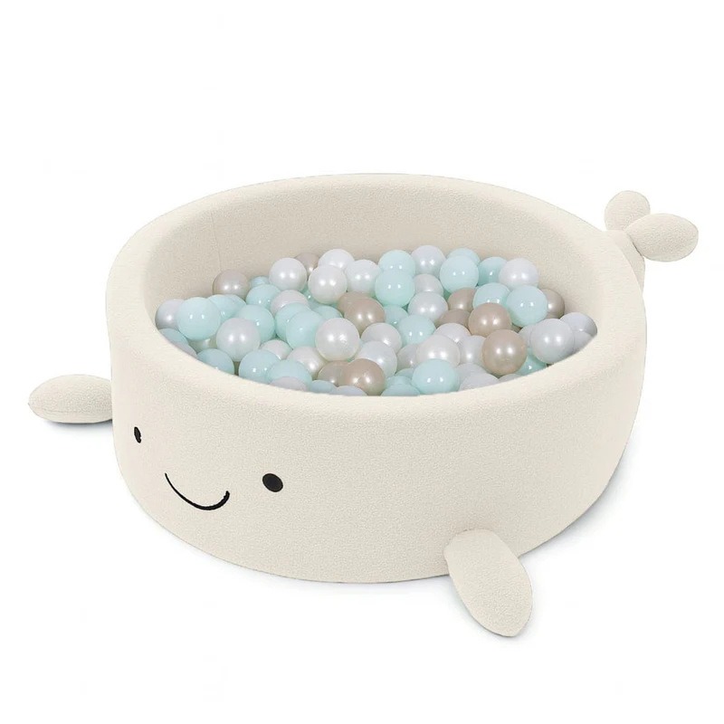 Furniture Paradise & Hardware Ghaziabad By Owner - Customized factory wholesale whale shape children's