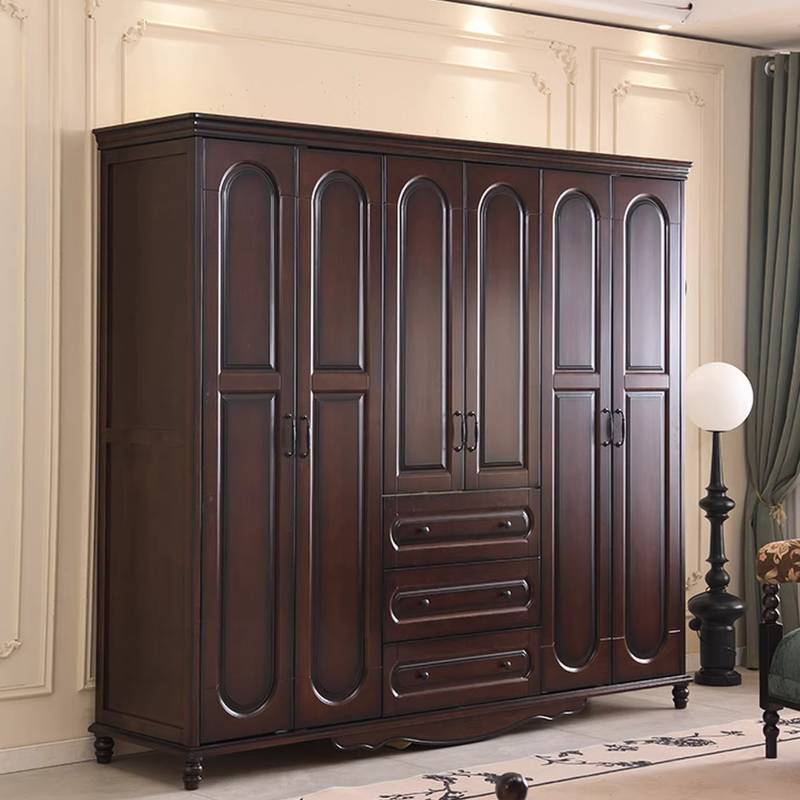 Furniture Hardware Items - Molding Items Wardrobe Closet Hardware Assemble