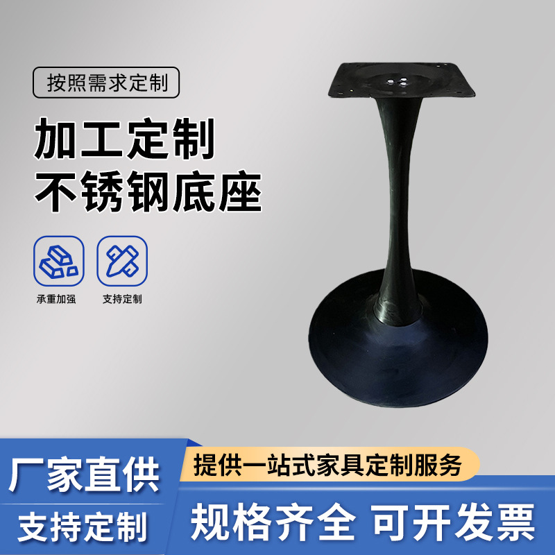 Furniture And Hardware Supplies - Spot catering furniture hardware accessories wrought