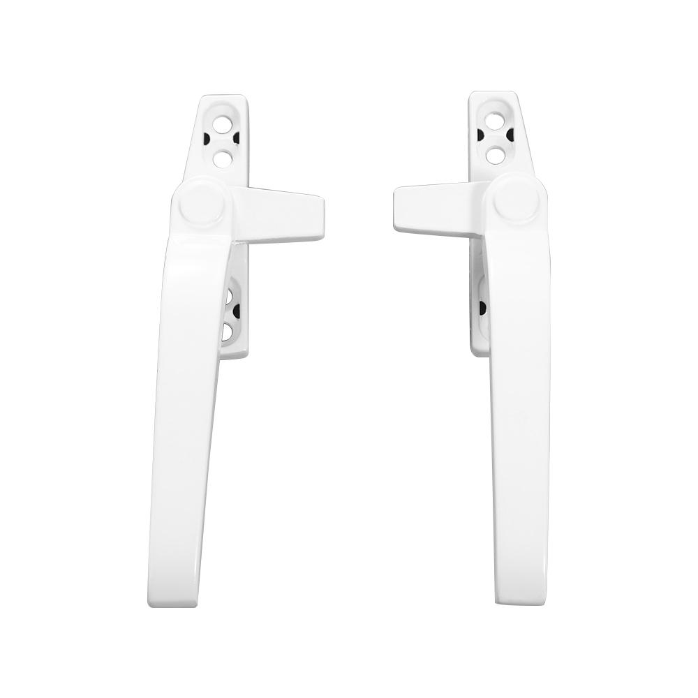 Thickened Open Door Window Han - Furniture Hardware Supply 评论和价格