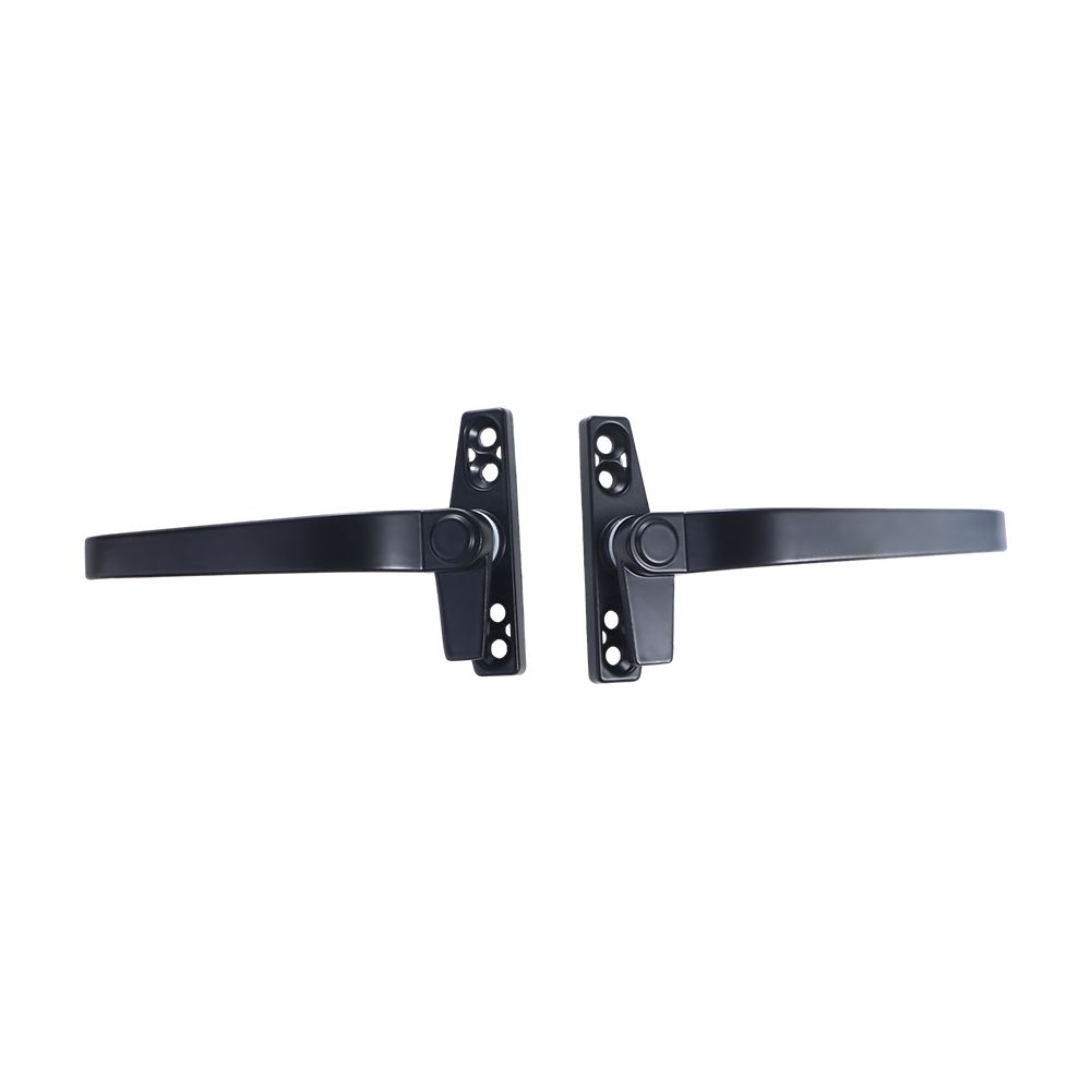 Thickened Open Door Window Han - Furniture Hardware Supply 评论和价格