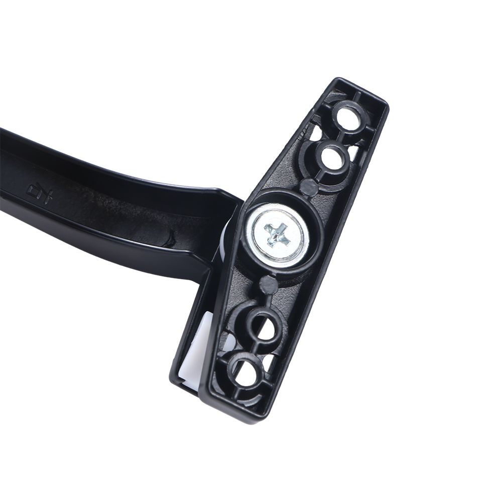 Thickened Open Door Window Han - Furniture Hardware Supply 评论和价格