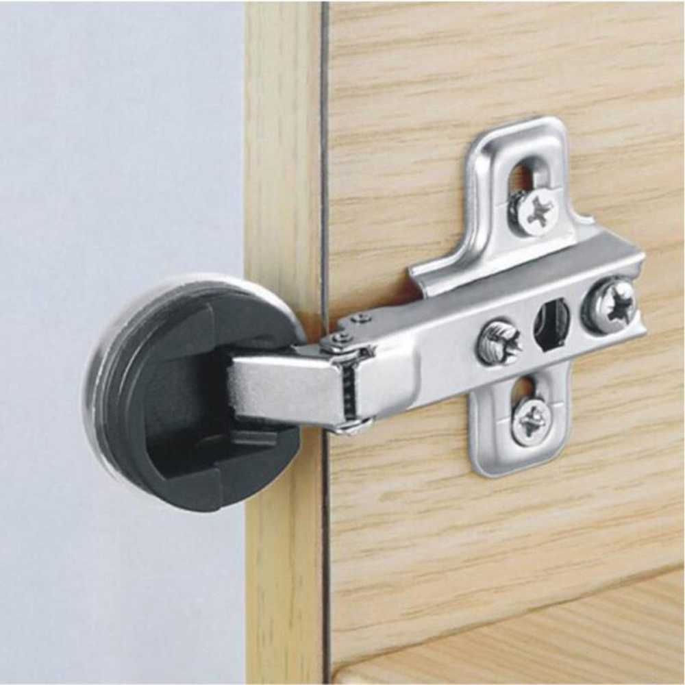 2PCS Interior Connector Hardwa - Furniture And Hardware Supplies 评论和价格