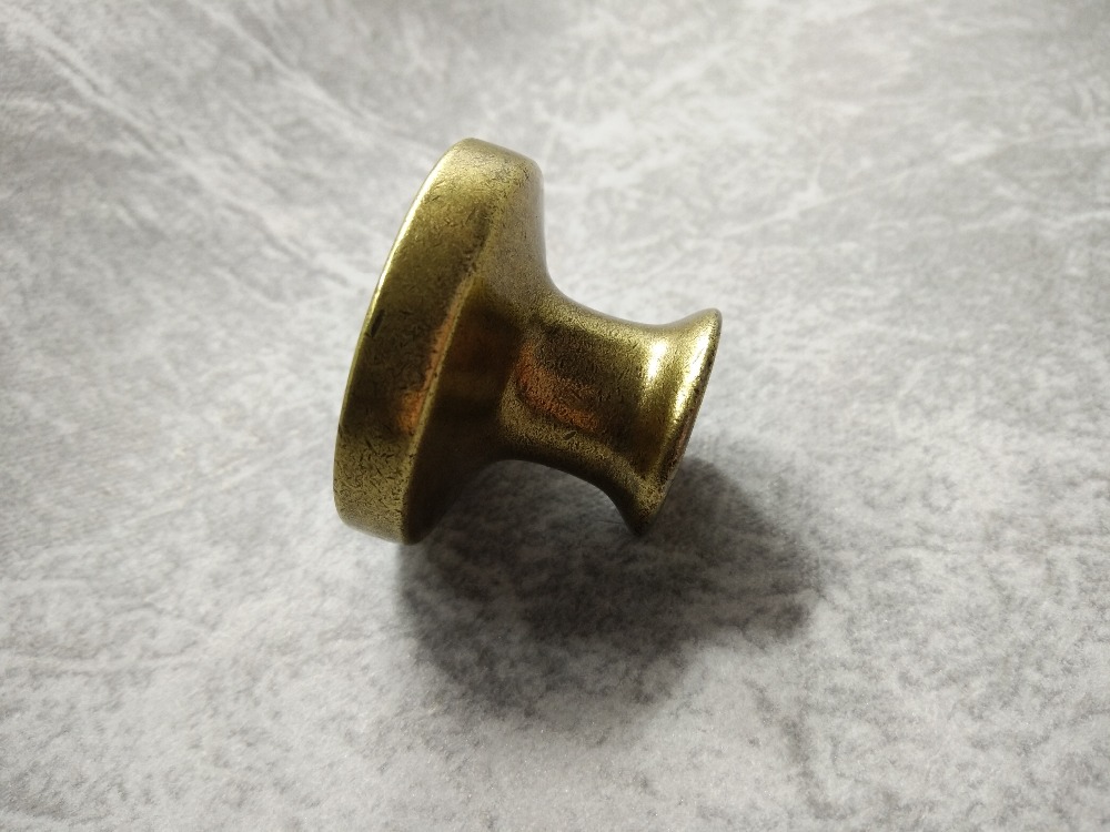 Starry Sky Dresser Knob Art Kn - Unique Furniture Hardware Pulls 评论和价格