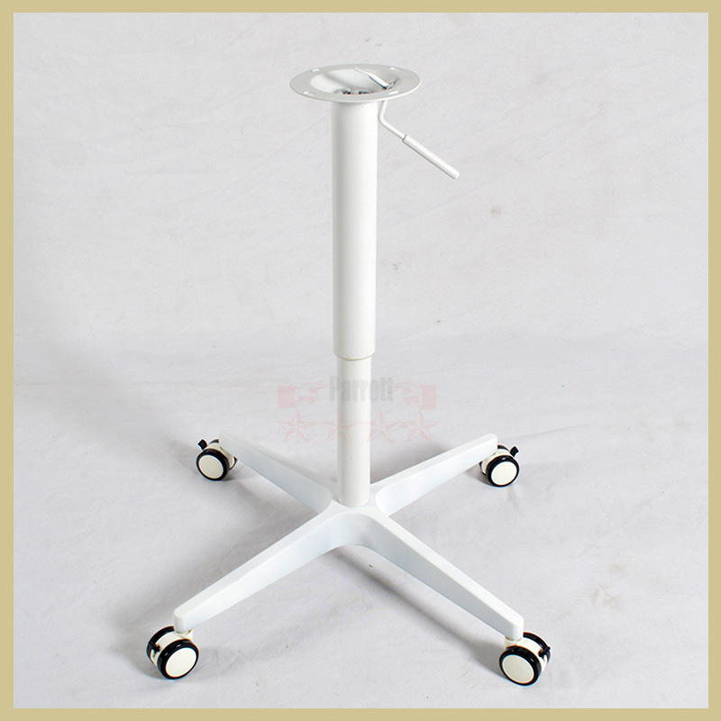 Furniture hardware accessories - Furniture Hardware Wholesale 评论和价格