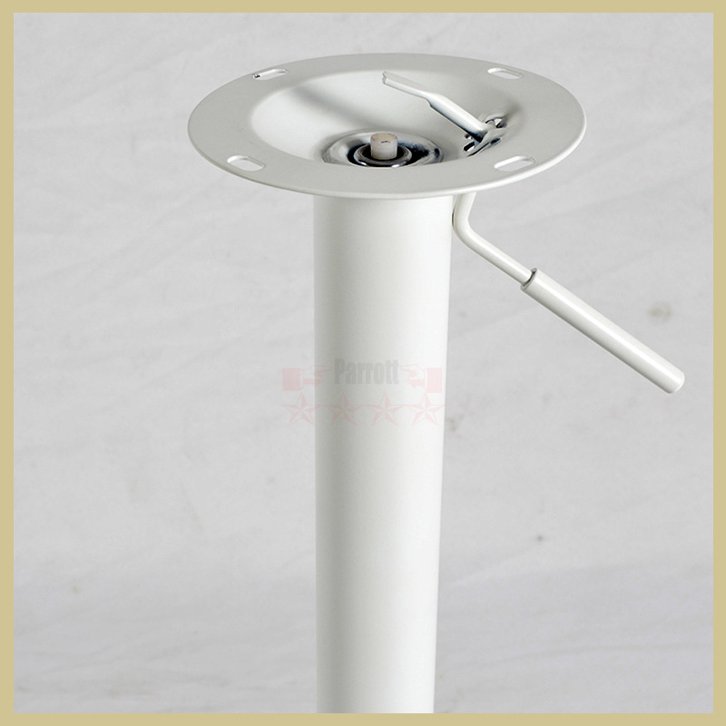 Furniture hardware accessories - Furniture Hardware Wholesale 评论和价格