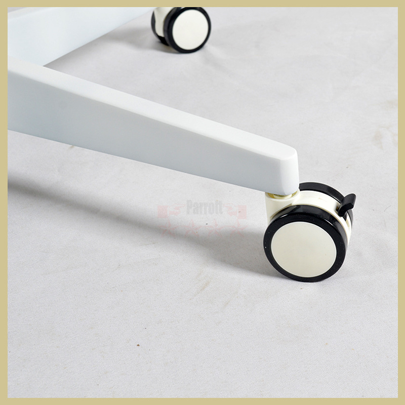 Furniture hardware accessories - Furniture Hardware Wholesale 评论和价格