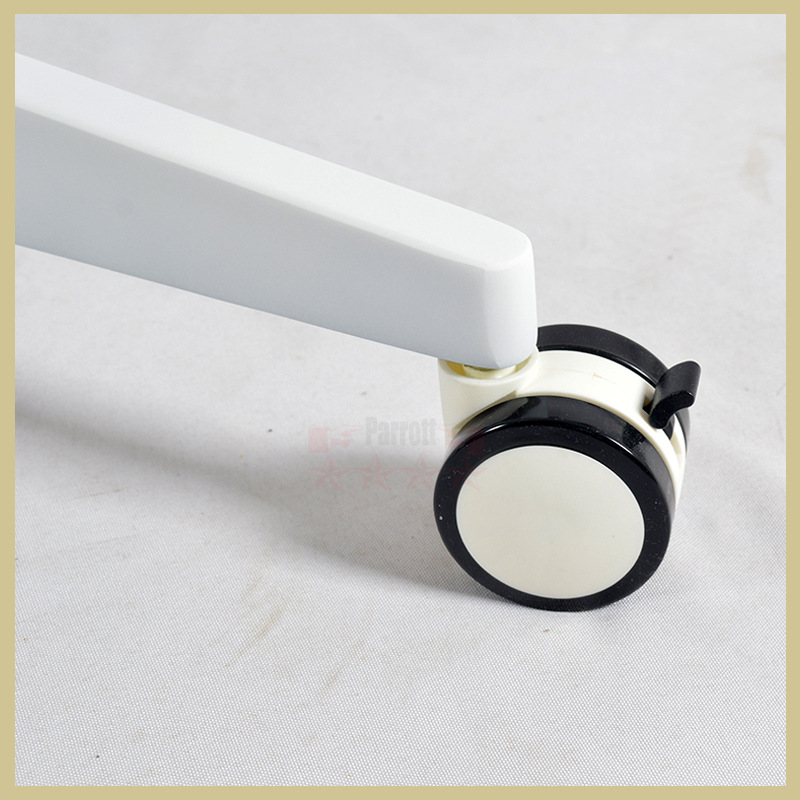 Furniture hardware accessories - Furniture Hardware Wholesale 评论和价格