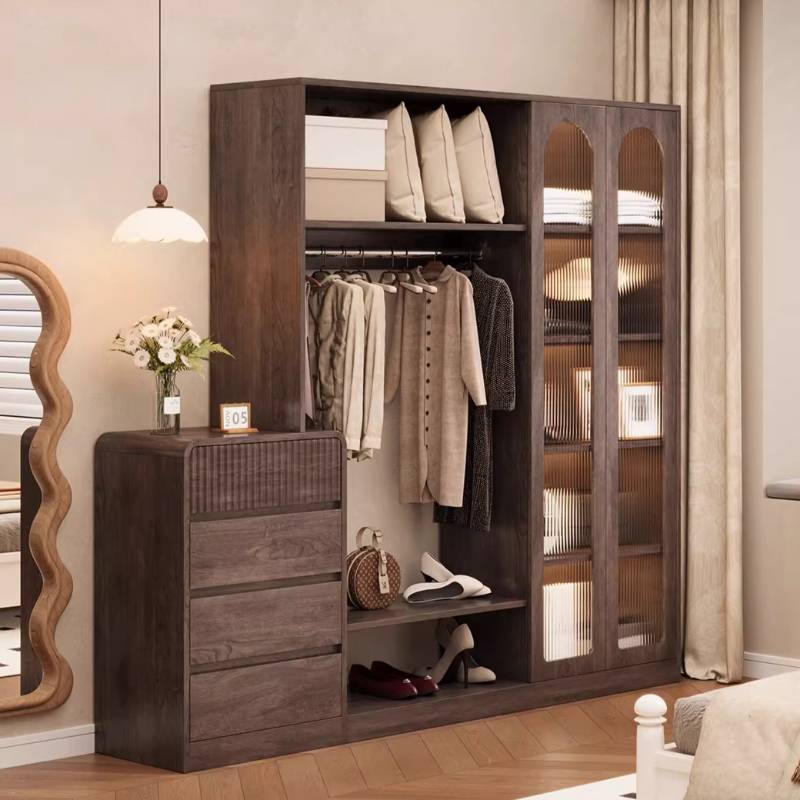 Decoration Items Wardrobe Clos - Furniture Hardware Items 评论和价格