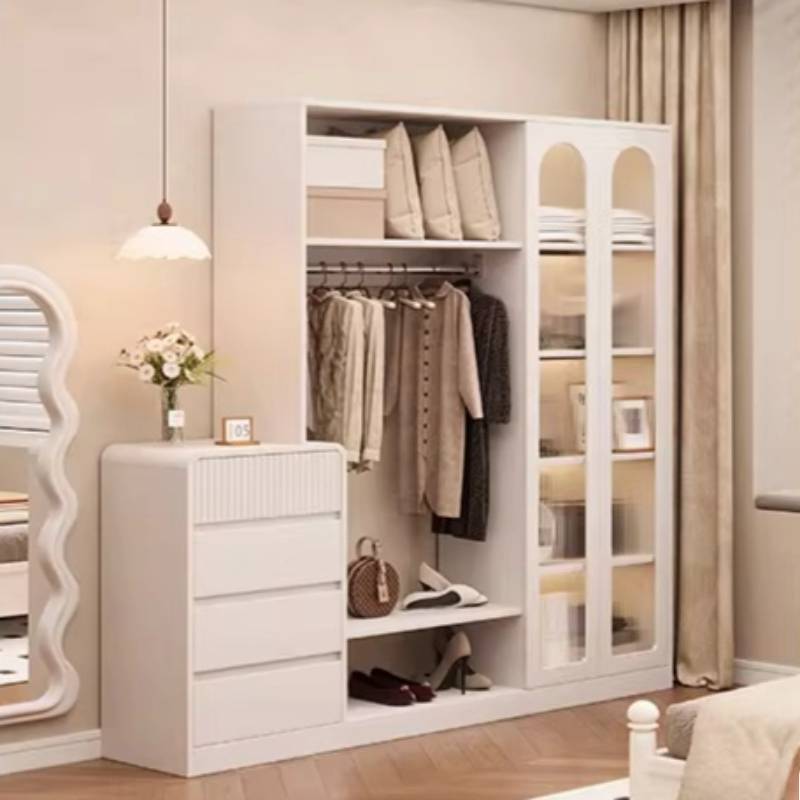 Decoration Items Wardrobe Clos - Furniture Hardware Items 评论和价格