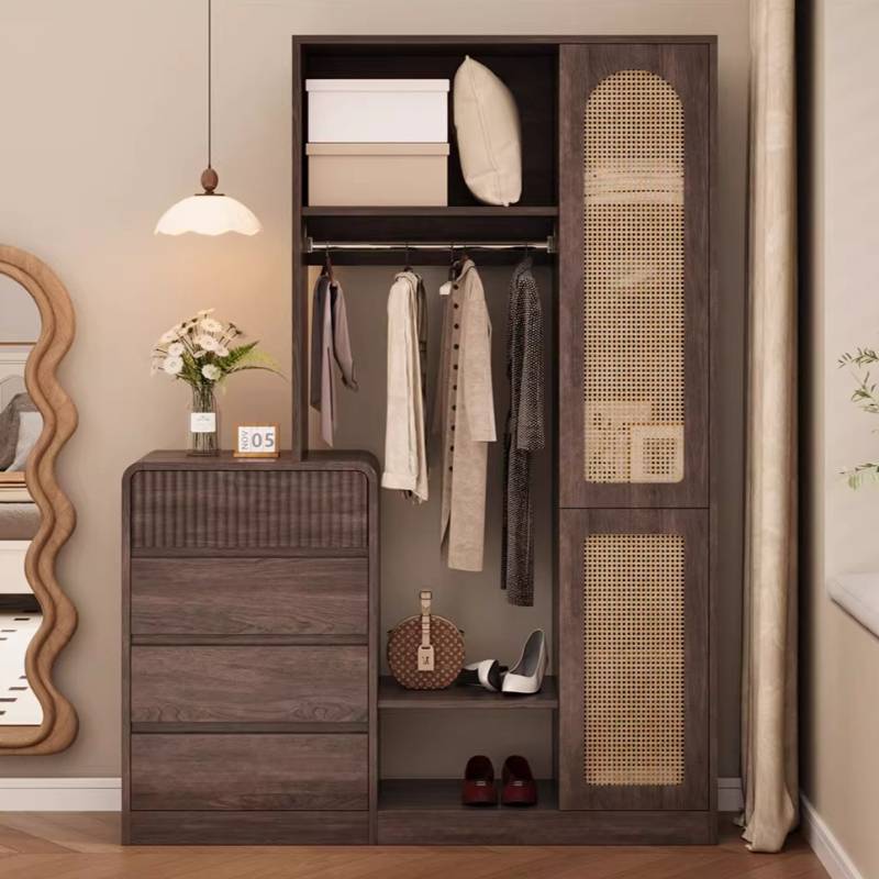Decoration Items Wardrobe Clos - Furniture Hardware Items 评论和价格