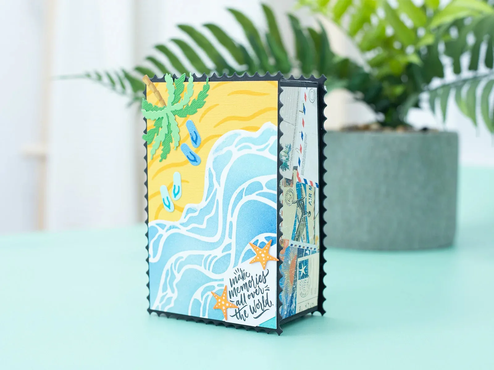Retro Vacay - Island Paradise  - Furniture Paradise & Hardware Ghaziabad By Owner 评论和价格