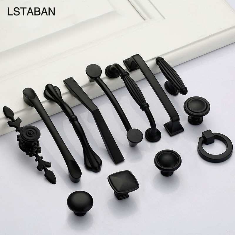 Solid Modern Simple Furniture  - Furniture Hardware Nut 评论和价格