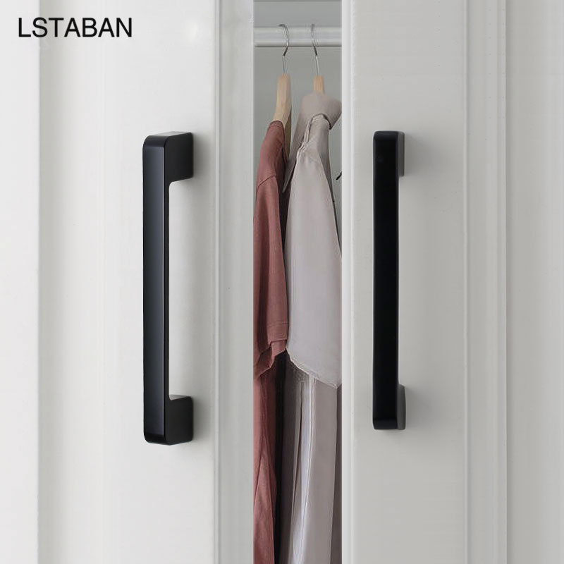 Solid Modern Simple Furniture  - Furniture Hardware Nut 评论和价格