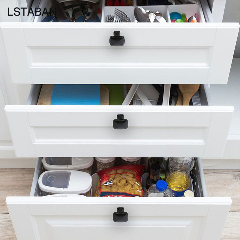 Solid Modern Simple Furniture  - Furniture Hardware Nut 评论和价格