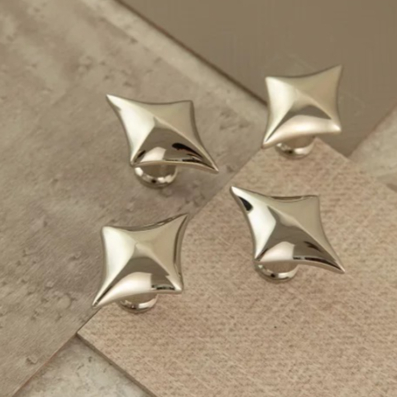 Unique Kitchen Cabinet Handles - Unique Furniture Hardware Pulls 评论和价格