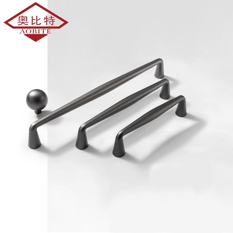 AOBT Kitchen Cabinet Storage H - Furniture Hardware Items 评论和价格