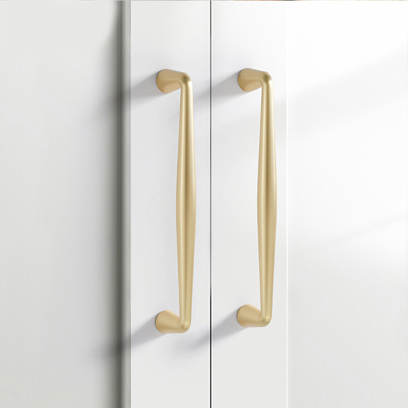 AOBT Kitchen Cabinet Storage H - Furniture Hardware Items 评论和价格