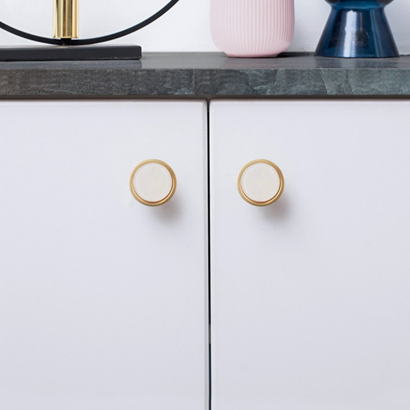 Gold Wardrobe Cabinet Hardware - Furniture Hardware Wholesale 评论和价格