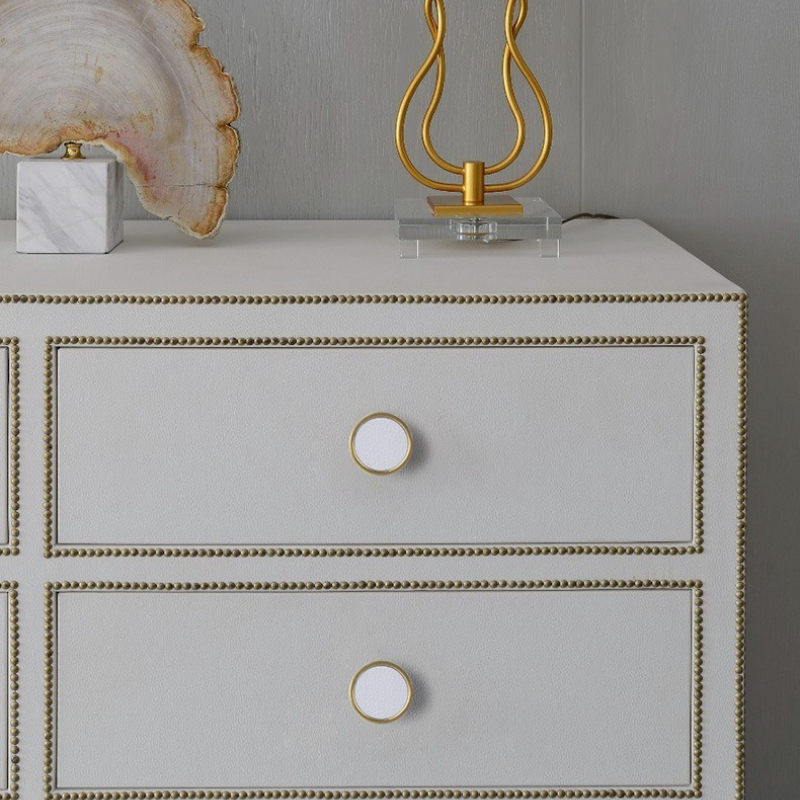 Gold Wardrobe Cabinet Hardware - Furniture Hardware Wholesale 评论和价格