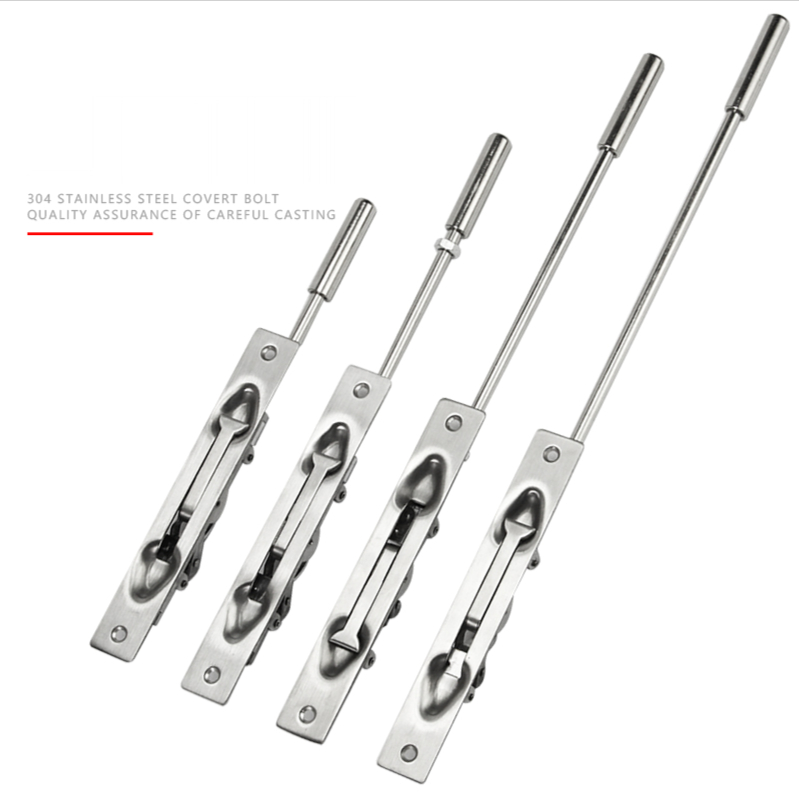 304 stainless steel child-moth - Used Furniture Hardware 评论和价格