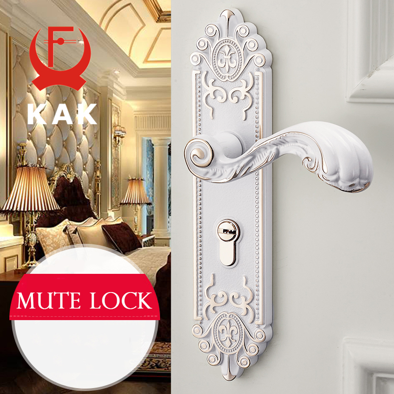 KAK European Style Mute Room D - Furniture Hardware Knobs 评论和价格