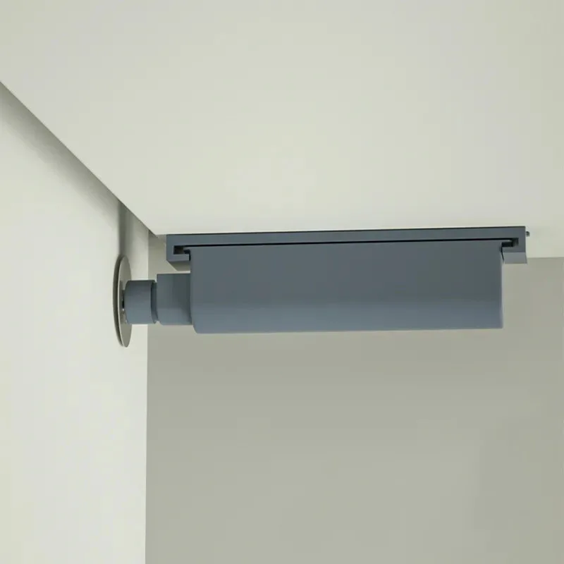 Cabinet door rebound device, D - Used Furniture Hardware 评论和价格