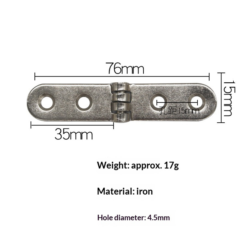 Heavy-duty hinge manufacturers - Furniture Hardware Wholesale 评论和价格