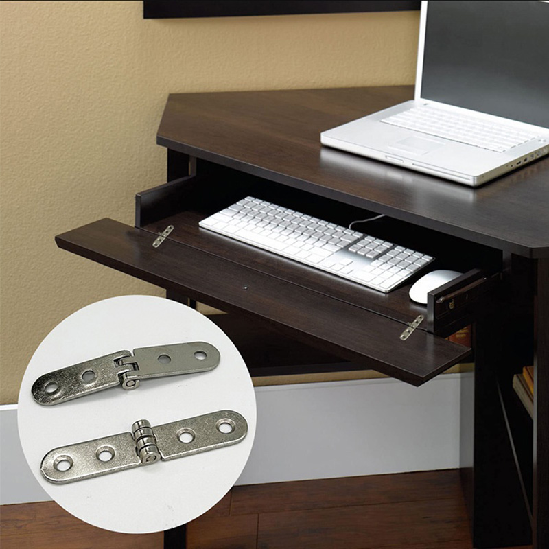 Heavy-duty hinge manufacturers - Furniture Hardware Wholesale 评论和价格