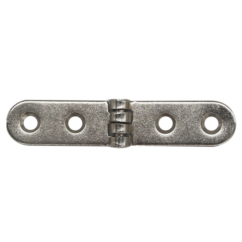Heavy-duty hinge manufacturers - Furniture Hardware Wholesale 评论和价格