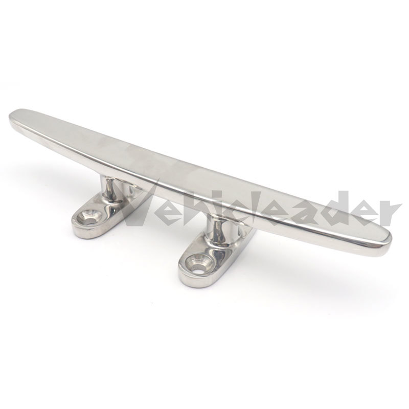 4 Inch To 12 Inch Marine Boat  - Furniture Hardware Supply 评论和价格