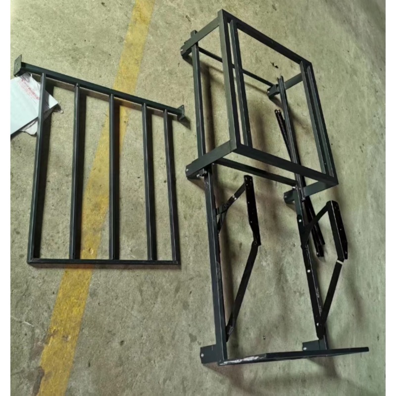 Manufacturer wholesale pull up - Furniture Hardware Wholesale 评论和价格