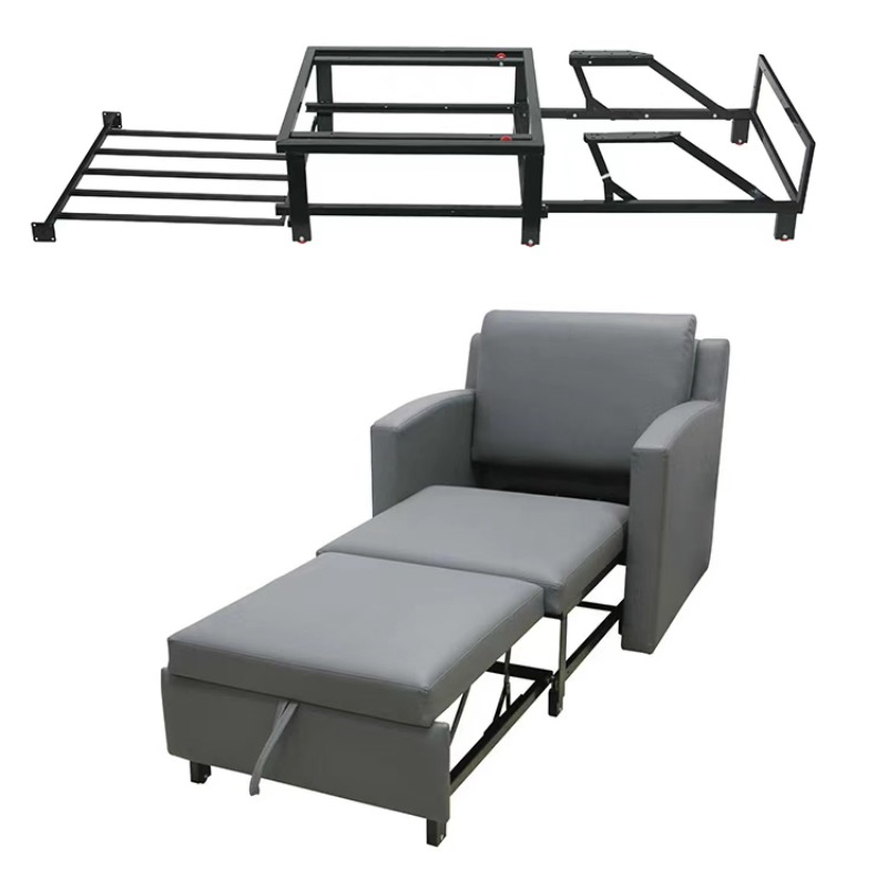 Manufacturer wholesale pull up - Furniture Hardware Wholesale 评论和价格