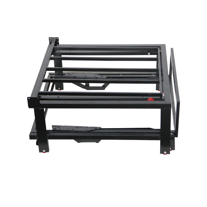 Manufacturer wholesale pull up - Furniture Hardware Wholesale 评论和价格