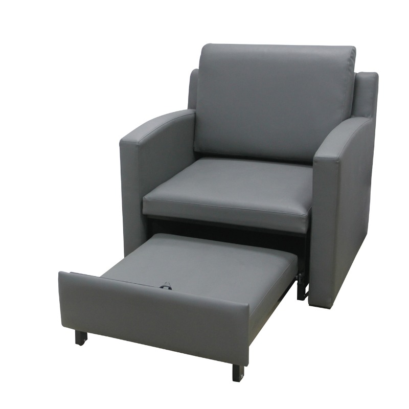 Manufacturer wholesale pull up - Furniture Hardware Wholesale 评论和价格