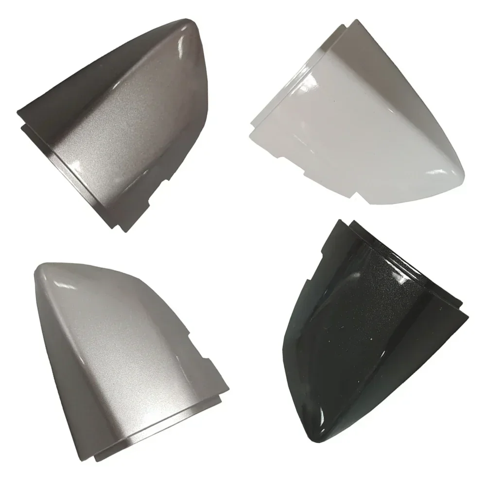 New White Black Silver Gold Dr - Furniture Hardware Gold 评论和价格