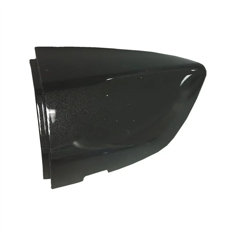 New White Black Silver Gold Dr - Furniture Hardware Gold 评论和价格