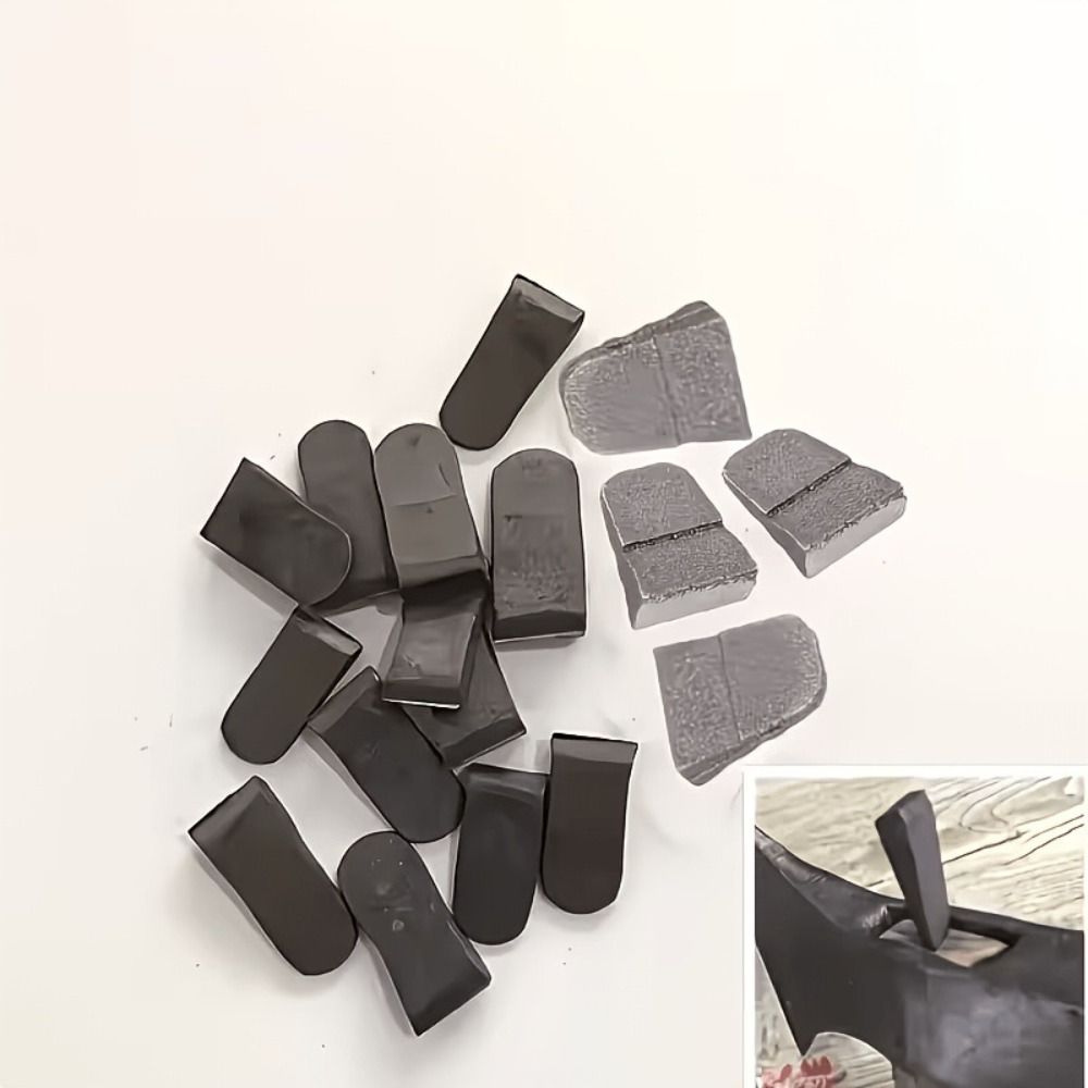Durable Steel Steel Handle Wed - Furniture Hardware Supply 评论和价格