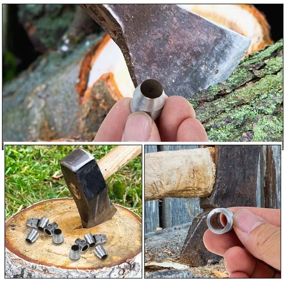 Durable Steel Steel Handle Wed - Furniture Hardware Supply 评论和价格