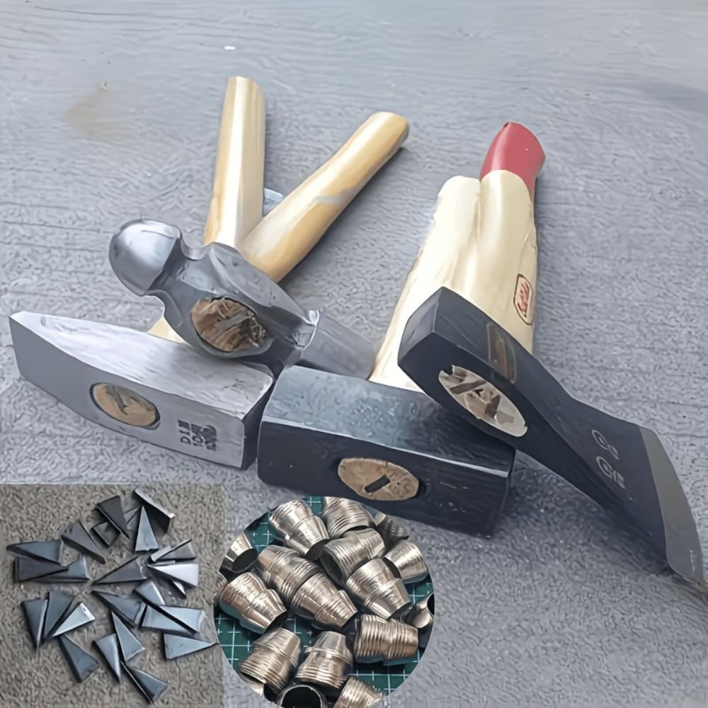Durable Steel Steel Handle Wed - Furniture Hardware Supply 评论和价格