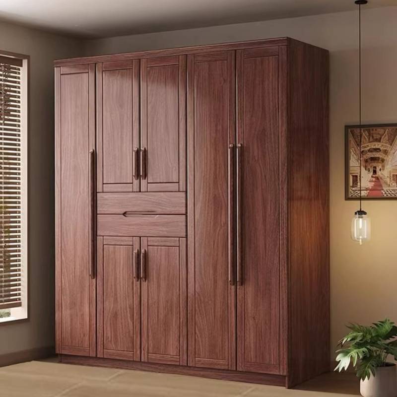 Decoration Items Wardrobe Clos - Furniture Hardware Items 评论和价格