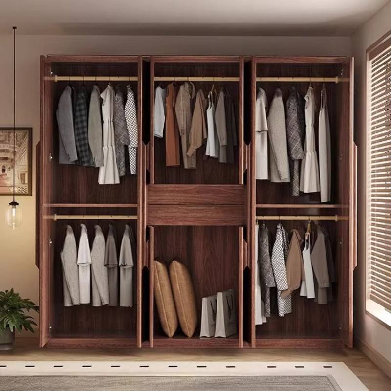 Decoration Items Wardrobe Clos - Furniture Hardware Items 评论和价格